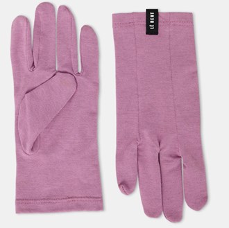  Midweight Glove Liners 